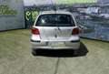 Toyota Yaris 1.0 Start Gris - thumbnail 5