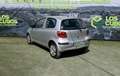Toyota Yaris 1.0 Start Gris - thumbnail 2