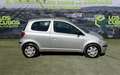 Toyota Yaris 1.0 Start Gris - thumbnail 4