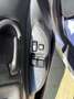 Toyota Yaris 1.0 Start Gris - thumbnail 11