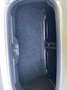 Fiat 500C 500 Cabrio 1,2 Lounge Lounge Weiß - thumbnail 19