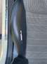 Fiat 500C 500 Cabrio 1,2 Lounge Lounge Weiß - thumbnail 10