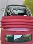 Fiat 500C 500 Cabrio 1,2 Lounge Lounge Weiß - thumbnail 7