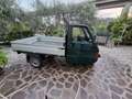 Piaggio Ape Tm 703 miscela - thumbnail 5