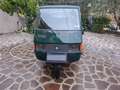 Piaggio Ape Tm 703 miscela - thumbnail 3