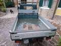 Piaggio Ape Tm 703 miscela - thumbnail 4