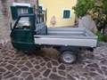 Piaggio Ape Tm 703 miscela - thumbnail 2