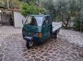 Piaggio Ape Tm 703 miscela - thumbnail 6