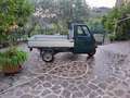 Piaggio Ape Tm 703 miscela - thumbnail 1