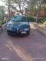 Alfa Romeo 147 5p 1.9 jtd Progression 115cv - thumbnail 4