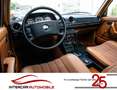 Mercedes-Benz 230 W123 |Einzelstück|1.Hand| Arancione - thumbnail 3