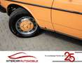 Mercedes-Benz 230 W123 |Einzelstück|1.Hand| Naranja - thumbnail 18