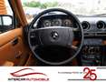 Mercedes-Benz 230 W123 |Einzelstück|1.Hand| Arancione - thumbnail 11