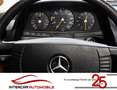 Mercedes-Benz 230 W123 |Einzelstück|1.Hand| Arancione - thumbnail 12