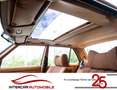 Mercedes-Benz 230 W123 |Einzelstück|1.Hand| Arancione - thumbnail 9
