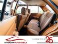 Mercedes-Benz 230 W123 |Einzelstück|1.Hand| Naranja - thumbnail 15