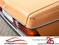 Mercedes-Benz 230 W123 |Einzelstück|1.Hand| Orange - thumbnail 20
