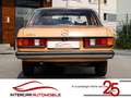 Mercedes-Benz 230 W123 |Einzelstück|1.Hand| Naranja - thumbnail 6