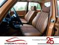 Mercedes-Benz 230 W123 |Einzelstück|1.Hand| Naranja - thumbnail 4