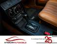 Mercedes-Benz 230 W123 |Einzelstück|1.Hand| Arancione - thumbnail 10