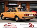Mercedes-Benz 230 W123 |Einzelstück|1.Hand| Arancione - thumbnail 2