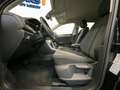Volkswagen T-Roc Life+DSG+LED+NAVI+Digi+ Noir - thumbnail 9