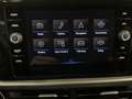 Volkswagen T-Roc Life+DSG+LED+NAVI+Digi+ Noir - thumbnail 13