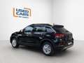 Volkswagen T-Roc Life+DSG+LED+NAVI+Digi+ Noir - thumbnail 5