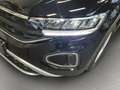 Volkswagen T-Roc Life+DSG+LED+NAVI+Digi+ Noir - thumbnail 17