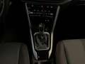 Volkswagen T-Roc Life+DSG+LED+NAVI+Digi+ Noir - thumbnail 12