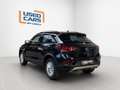 Volkswagen T-Roc Life+DSG+LED+NAVI+Digi+ Noir - thumbnail 6