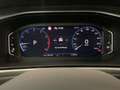 Volkswagen T-Roc Life+DSG+LED+NAVI+Digi+ Noir - thumbnail 11