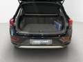 Volkswagen T-Roc Life+DSG+LED+NAVI+Digi+ Noir - thumbnail 16