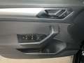Volkswagen T-Roc Life+DSG+LED+NAVI+Digi+ Noir - thumbnail 14