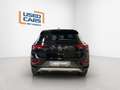 Volkswagen T-Roc Life+DSG+LED+NAVI+Digi+ Noir - thumbnail 7