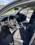 Audi A4 B8 2.0 TDI 2013 Gris - thumbnail 10