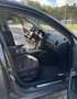 Audi A4 B8 2.0 TDI 2013 Gris - thumbnail 14