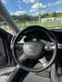 Audi A4 B8 2.0 TDI 2013 Gris - thumbnail 9