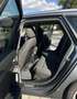 Audi A4 B8 2.0 TDI 2013 Gris - thumbnail 6