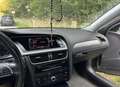 Audi A4 B8 2.0 TDI 2013 Gris - thumbnail 12