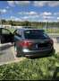 Audi A4 B8 2.0 TDI 2013 Gris - thumbnail 11