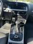 Audi A4 B8 2.0 TDI 2013 Gris - thumbnail 7