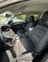Audi A4 B8 2.0 TDI 2013 Gris - thumbnail 8