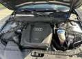 Audi A4 B8 2.0 TDI 2013 Gris - thumbnail 4