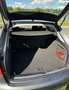 Audi A4 B8 2.0 TDI 2013 Gris - thumbnail 16
