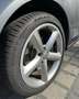 Audi A4 B8 2.0 TDI 2013 Gris - thumbnail 5