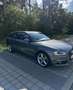 Audi A4 B8 2.0 TDI 2013 Gris - thumbnail 2
