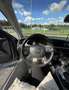 Audi A4 B8 2.0 TDI 2013 Gris - thumbnail 13