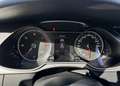 Audi A4 B8 2.0 TDI 2013 Gris - thumbnail 3