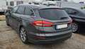 Ford Mondeo Traveller Titanium 2,0 EcoBlue SCR Aut. Grau - thumbnail 2